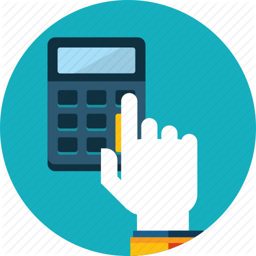 Hitung zakat Masjid Al-Ashar