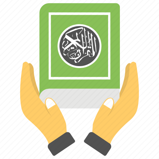 Baca Alquran gartis Masjid Al-Ashar